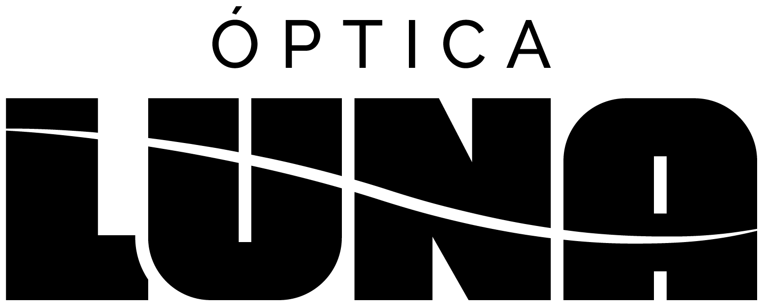 Óptica Luna