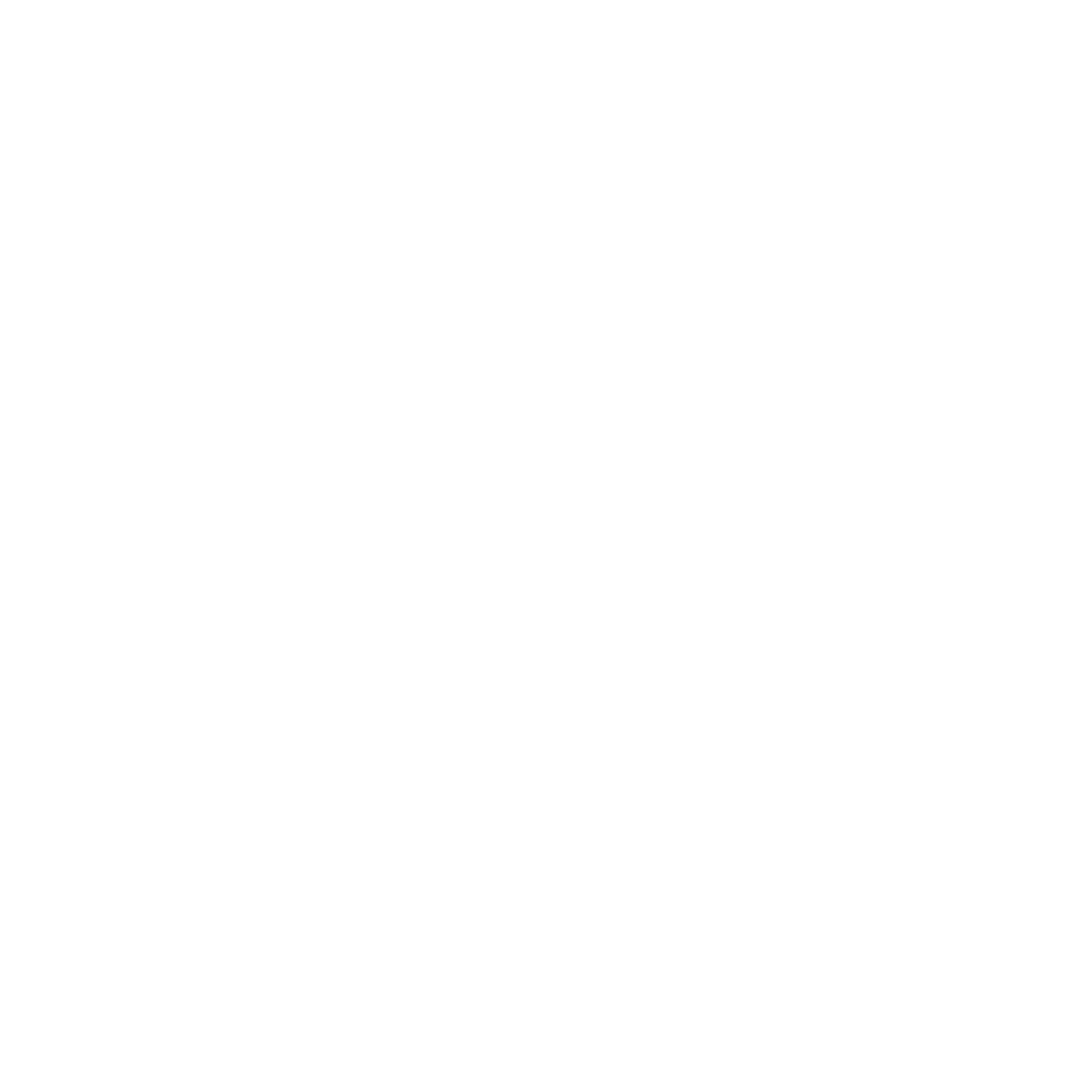 Óptica Luna