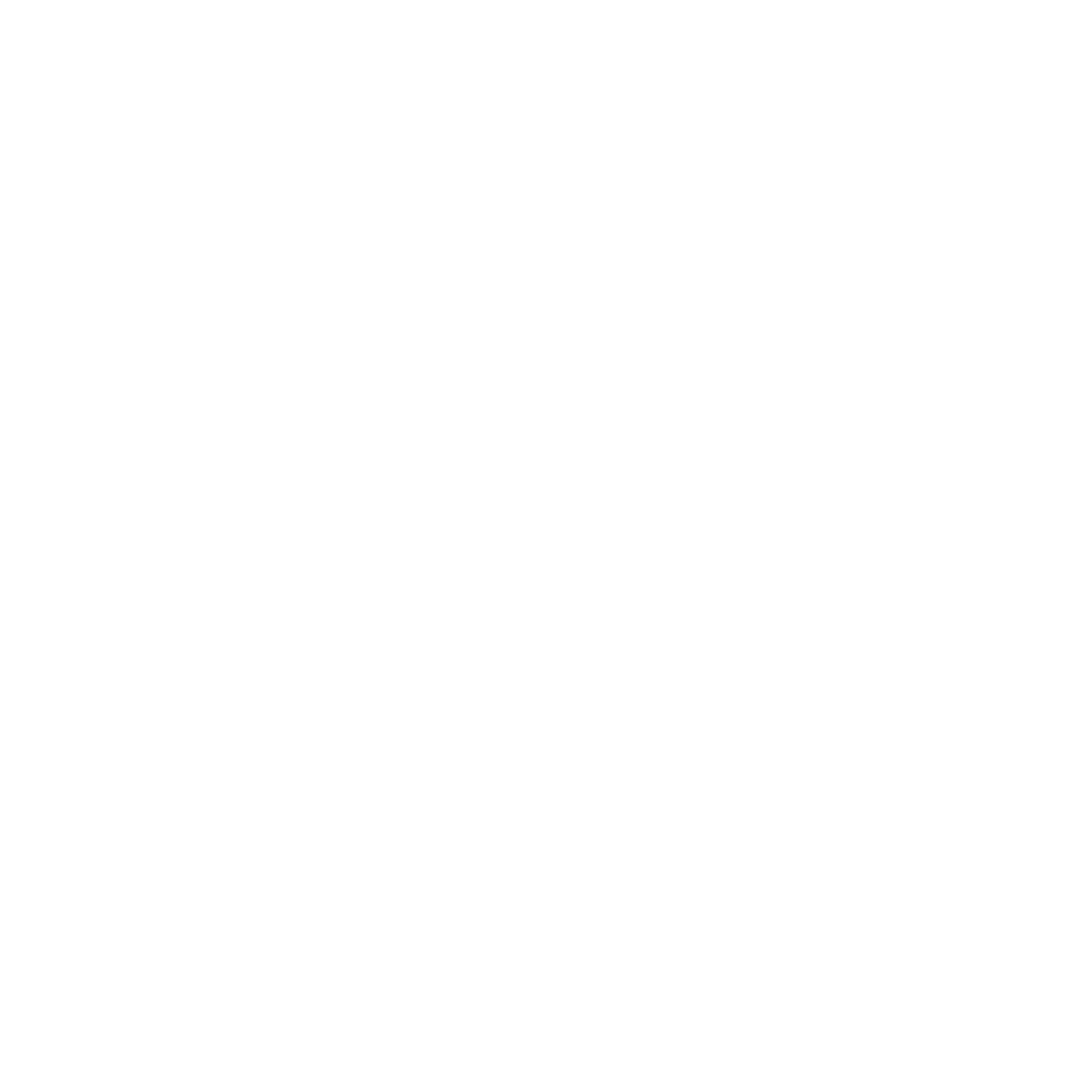 Óptica Luna